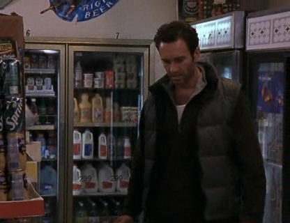 Charmed-Online-dot-nl_Profiler4x11-0807.jpg Charmed-Online-dot-nl_Profiler4x11-0807.jpg