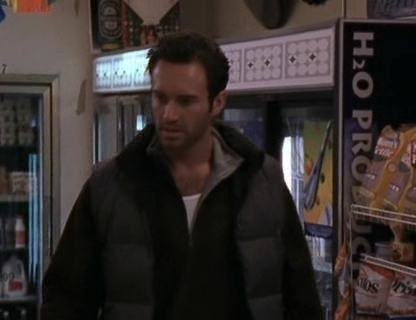 Charmed-Online-dot-nl_Profiler4x11-0809.jpg Charmed-Online-dot-nl_Profiler4x11-0809.jpg