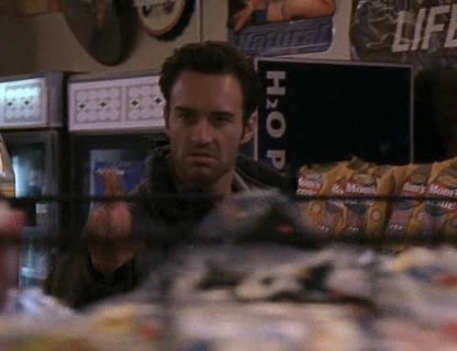 Charmed-Online-dot-nl_Profiler4x11-0811.jpg Charmed-Online-dot-nl_Profiler4x11-0811.jpg