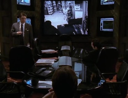 Charmed-Online-dot-nl_Profiler4x11-0838.jpg Charmed-Online-dot-nl_Profiler4x11-0838.jpg