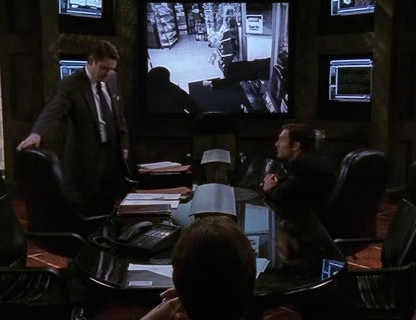 Charmed-Online-dot-nl_Profiler4x11-0840.jpg Charmed-Online-dot-nl_Profiler4x11-0840.jpg