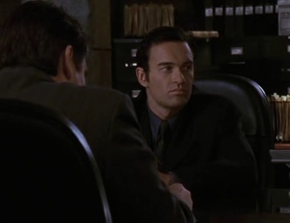 Charmed-Online-dot-nl_Profiler4x11-0846.jpg Charmed-Online-dot-nl_Profiler4x11-0846.jpg