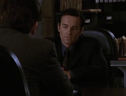 Charmed-Online-dot-nl_Profiler4x11-0854.jpg Charmed-Online-dot-nl_Profiler4x11-0854.jpg