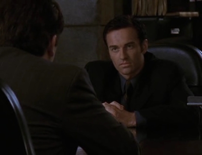 Charmed-Online-dot-nl_Profiler4x11-0877.jpg Charmed-Online-dot-nl_Profiler4x11-0877.jpg