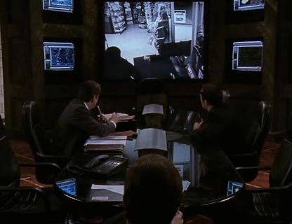 Charmed-Online-dot-nl_Profiler4x11-0879.jpg Charmed-Online-dot-nl_Profiler4x11-0879.jpg