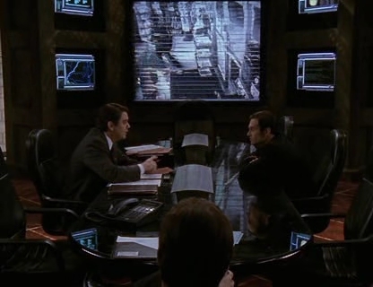 Charmed-Online-dot-nl_Profiler4x11-0881.jpg Charmed-Online-dot-nl_Profiler4x11-0881.jpg