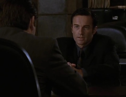 Charmed-Online-dot-nl_Profiler4x11-0892.jpg Charmed-Online-dot-nl_Profiler4x11-0892.jpg