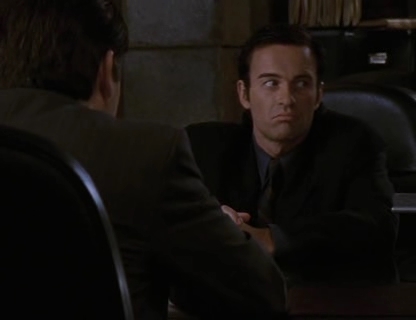 Charmed-Online-dot-nl_Profiler4x11-0899.jpg Charmed-Online-dot-nl_Profiler4x11-0899.jpg