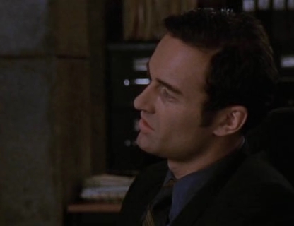 Charmed-Online-dot-nl_Profiler4x11-0907.jpg Charmed-Online-dot-nl_Profiler4x11-0907.jpg