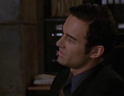 Charmed-Online-dot-nl_Profiler4x11-0908.jpg Charmed-Online-dot-nl_Profiler4x11-0908.jpg