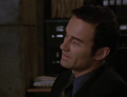 Charmed-Online-dot-nl_Profiler4x11-0910.jpg Charmed-Online-dot-nl_Profiler4x11-0910.jpg