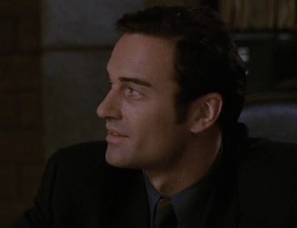 Charmed-Online-dot-nl_Profiler4x11-0925.jpg Charmed-Online-dot-nl_Profiler4x11-0925.jpg