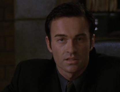 Charmed-Online-dot-nl_Profiler4x11-0939.jpg Charmed-Online-dot-nl_Profiler4x11-0939.jpg