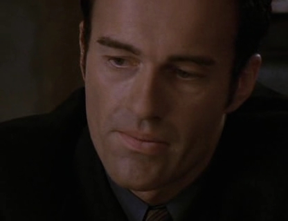 Charmed-Online-dot-nl_Profiler4x11-0967.jpg Charmed-Online-dot-nl_Profiler4x11-0967.jpg