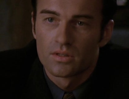 Charmed-Online-dot-nl_Profiler4x11-0981.jpg Charmed-Online-dot-nl_Profiler4x11-0981.jpg