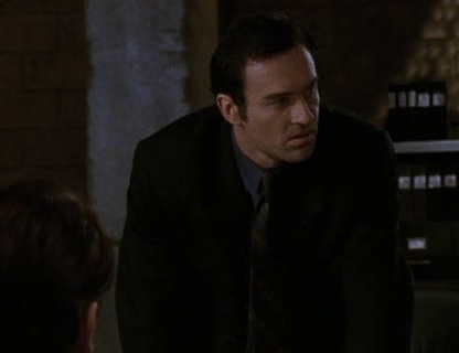 Charmed-Online-dot-nl_Profiler4x11-0987.jpg Charmed-Online-dot-nl_Profiler4x11-0987.jpg