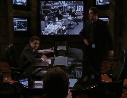 Charmed-Online-dot-nl_Profiler4x11-0999.jpg Charmed-Online-dot-nl_Profiler4x11-0999.jpg