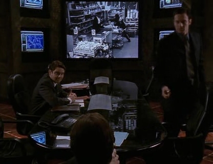 Charmed-Online-dot-nl_Profiler4x11-1000.jpg Charmed-Online-dot-nl_Profiler4x11-1000.jpg