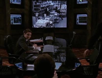 Charmed-Online-dot-nl_Profiler4x11-1001.jpg Charmed-Online-dot-nl_Profiler4x11-1001.jpg