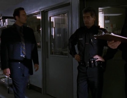 Charmed-Online-dot-nl_Profiler4x11-1007.jpg Charmed-Online-dot-nl_Profiler4x11-1007.jpg