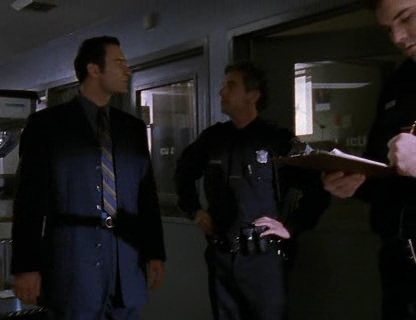 Charmed-Online-dot-nl_Profiler4x11-1008.jpg Charmed-Online-dot-nl_Profiler4x11-1008.jpg