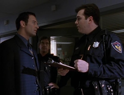 Charmed-Online-dot-nl_Profiler4x11-1014.jpg Charmed-Online-dot-nl_Profiler4x11-1014.jpg