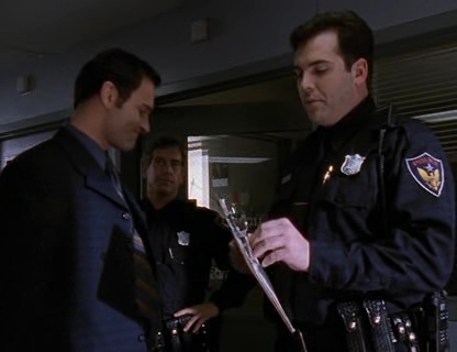 Charmed-Online-dot-nl_Profiler4x11-1019.jpg Charmed-Online-dot-nl_Profiler4x11-1019.jpg