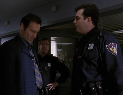 Charmed-Online-dot-nl_Profiler4x11-1023.jpg Charmed-Online-dot-nl_Profiler4x11-1023.jpg