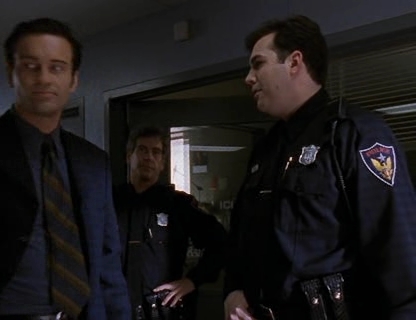 Charmed-Online-dot-nl_Profiler4x11-1032.jpg Charmed-Online-dot-nl_Profiler4x11-1032.jpg