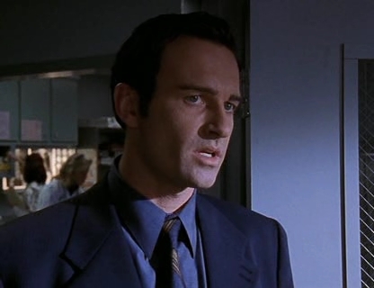 Charmed-Online-dot-nl_Profiler4x11-1038.jpg Charmed-Online-dot-nl_Profiler4x11-1038.jpg