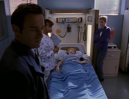 Charmed-Online-dot-nl_Profiler4x11-1045.jpg Charmed-Online-dot-nl_Profiler4x11-1045.jpg