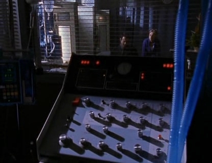 Charmed-Online-dot-nl_Profiler4x11-1054.jpg Charmed-Online-dot-nl_Profiler4x11-1054.jpg