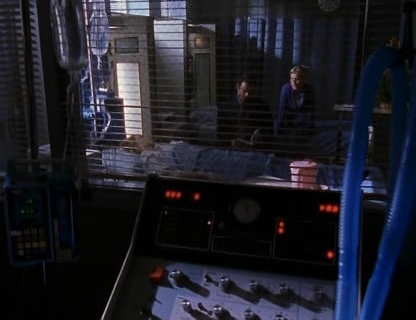 Charmed-Online-dot-nl_Profiler4x11-1056.jpg Charmed-Online-dot-nl_Profiler4x11-1056.jpg