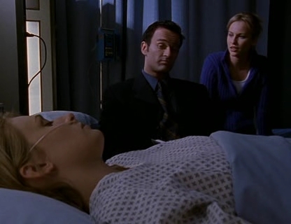 Charmed-Online-dot-nl_Profiler4x11-1067.jpg Charmed-Online-dot-nl_Profiler4x11-1067.jpg