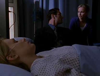 Charmed-Online-dot-nl_Profiler4x11-1075.jpg Charmed-Online-dot-nl_Profiler4x11-1075.jpg