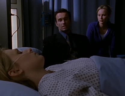 Charmed-Online-dot-nl_Profiler4x11-1076.jpg Charmed-Online-dot-nl_Profiler4x11-1076.jpg