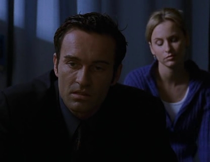 Charmed-Online-dot-nl_Profiler4x11-1090.jpg Charmed-Online-dot-nl_Profiler4x11-1090.jpg