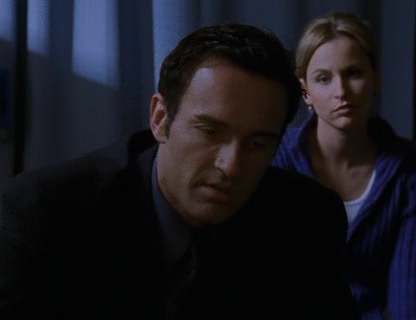 Charmed-Online-dot-nl_Profiler4x11-1094.jpg Charmed-Online-dot-nl_Profiler4x11-1094.jpg