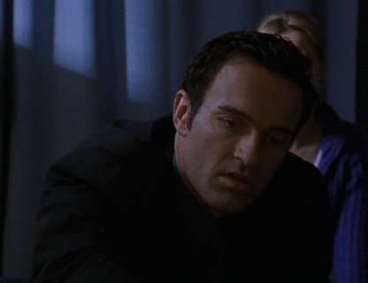 Charmed-Online-dot-nl_Profiler4x11-1095.jpg Charmed-Online-dot-nl_Profiler4x11-1095.jpg