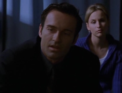 Charmed-Online-dot-nl_Profiler4x11-1101.jpg Charmed-Online-dot-nl_Profiler4x11-1101.jpg