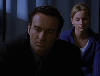 Charmed-Online-dot-nl_Profiler4x11-1104.jpg Charmed-Online-dot-nl_Profiler4x11-1104.jpg