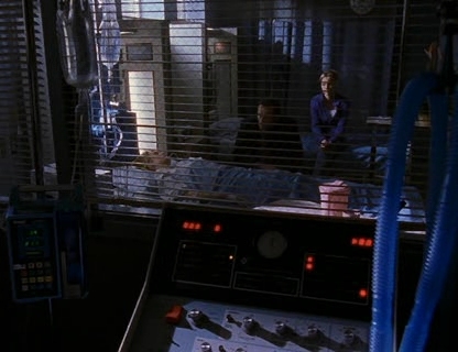 Charmed-Online-dot-nl_Profiler4x11-1106.jpg Charmed-Online-dot-nl_Profiler4x11-1106.jpg