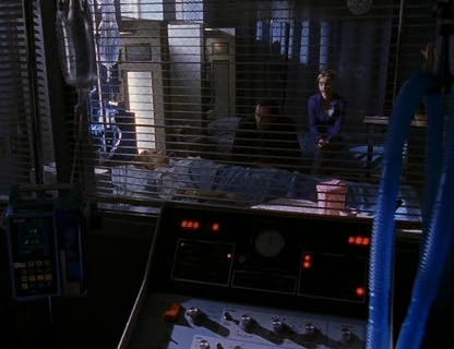 Charmed-Online-dot-nl_Profiler4x11-1107.jpg Charmed-Online-dot-nl_Profiler4x11-1107.jpg