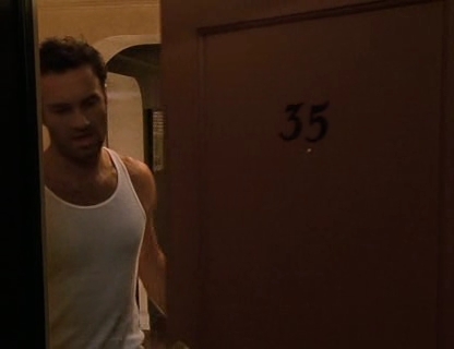 Charmed-Online-dot-nl_Profiler4x11-1223.jpg Charmed-Online-dot-nl_Profiler4x11-1223.jpg