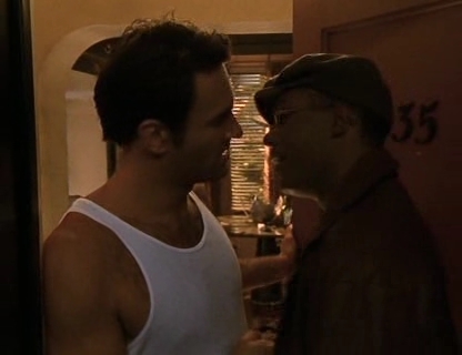 Charmed-Online-dot-nl_Profiler4x11-1226.jpg Charmed-Online-dot-nl_Profiler4x11-1226.jpg