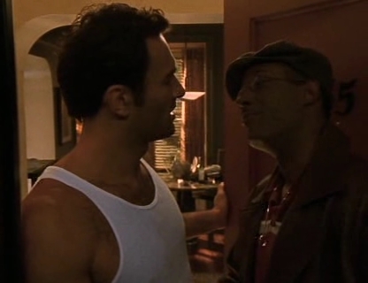 Charmed-Online-dot-nl_Profiler4x11-1227.jpg Charmed-Online-dot-nl_Profiler4x11-1227.jpg