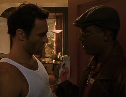 Charmed-Online-dot-nl_Profiler4x11-1233.jpg Charmed-Online-dot-nl_Profiler4x11-1233.jpg