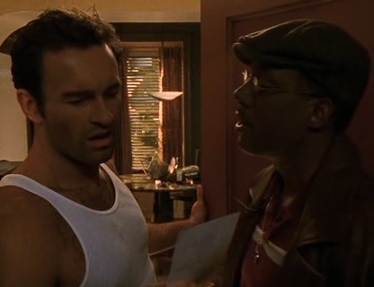 Charmed-Online-dot-nl_Profiler4x11-1236.jpg Charmed-Online-dot-nl_Profiler4x11-1236.jpg