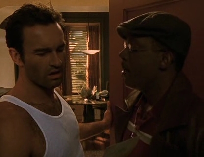 Charmed-Online-dot-nl_Profiler4x11-1237.jpg Charmed-Online-dot-nl_Profiler4x11-1237.jpg