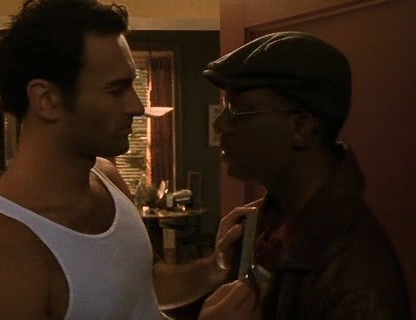 Charmed-Online-dot-nl_Profiler4x11-1246.jpg Charmed-Online-dot-nl_Profiler4x11-1246.jpg